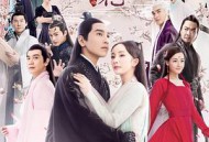 三生三世十里桃花杨幂版MP4格式