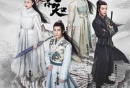 侠探简不知MP4格式