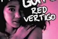 天使心肠之红色眩晕