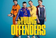 年少轻狂第四季