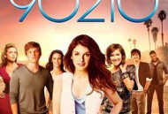 新飞越比佛利第五季