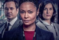 重任在肩第四季