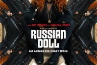 轮回派对 第二季