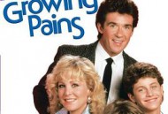 成长的烦恼第三季