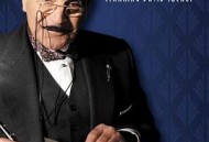 帷幕：波洛的最后一案