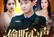 偷听心声小保安