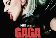 Lady Gaga：神彩巡回演唱会