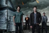 邪恶力量 第九季