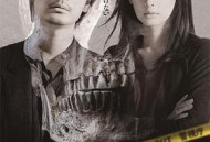 安乐死医师的遗产