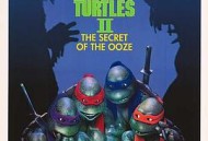 忍者神龟2