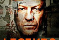 传奇卧底第二季