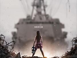 末日孤舰第二季