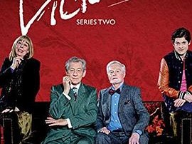 极品基老伴第二季