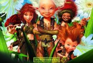 亚瑟和他的迷你王国2