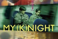 我的一夜骑士