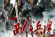 西线兵魂MP4格式