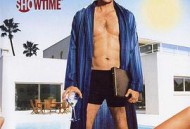 加州靡情第一季