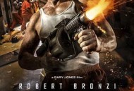 死亡街区十三号：大逃亡