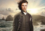 波尔达克 第一季