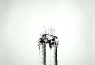 低度开发的回忆