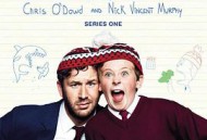 摩亚男孩第一季