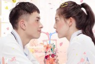 教室的那一间第三季MP4格式