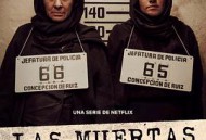 少女之死MP4格式