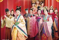 后宫安以轩版MP4格式