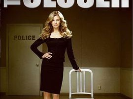 罪案终结第三季