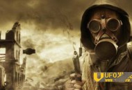 俄罗斯赤塔僵尸事件是怎么回事？ 受害者被撕扯血肉横飞！_灵异鬼话_UFO发现网