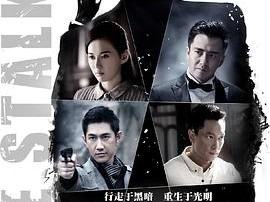 潜行者翟天临版MP4格式