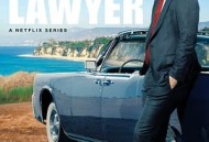 林肯律师第一季