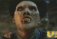 成都僵尸事件之谜真相曝光 一家人因为错吃了东西才会变成僵尸_灵异鬼话_UFO发现网