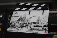 应急响应第二季