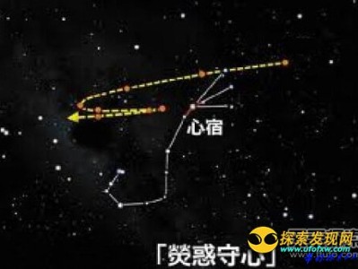 诡异！秦始皇撒手人寰前三大怪异事件_灵异鬼话