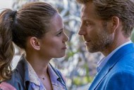 戛纳机密第一季