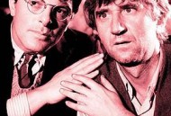 第七日，第八夜