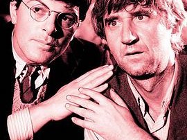 第七日，第八夜