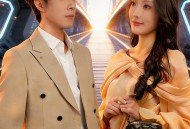 我心归处是彼端