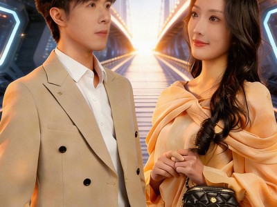 我心归处是彼端