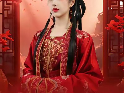 来世君以不爱月