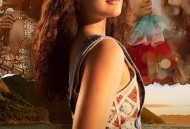 难忘的一年：夏天