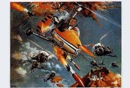 007之雷霆谷国语