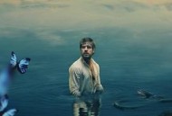 看不见的城市第二季