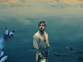 看不见的城市第二季