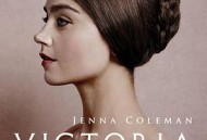 维多利亚第一季