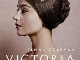 维多利亚第一季