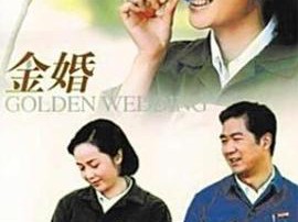 金婚MP4格式