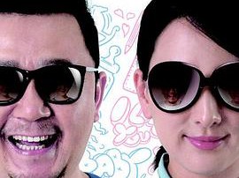 还是夫妻MP4格式