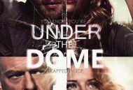 穹顶之下 第二季